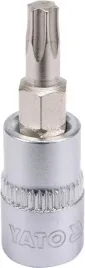 klucz-trzpieniowy-torx-1-4-t25-l37mm