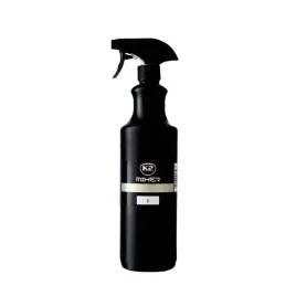 k2-mixer-pusta-butelka-1l-z-atomizerem