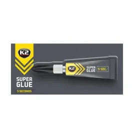klej-super-glue-k2-3g-mocny-cyjanoakrylowy-5-sec