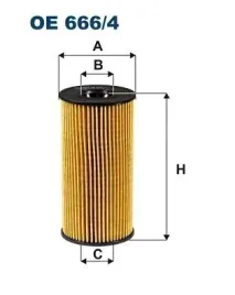 filtron-oe-666-4-filtr-oleju