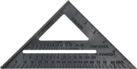 katownik-stolarski-budowlany-ciesielski-180mm
