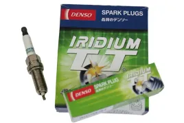 swieca-zaplonowa-iridium-denso-4x-itv16tt-pb-lpg