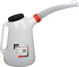 nalewak-warsztatowy-5l-konewka-lejek-yato