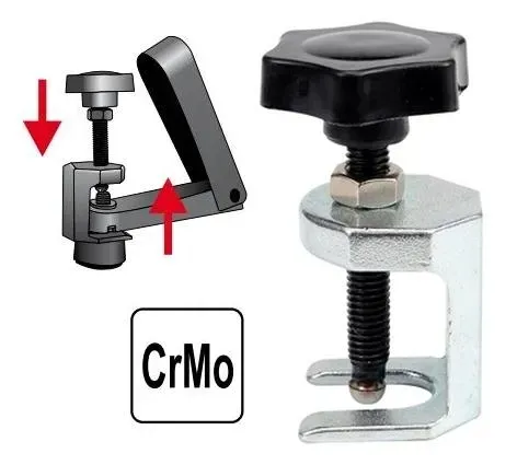 yato-sciagacz-do-ramion-wycieraczek-kod-producenta-yt-0846-stan-nowy
