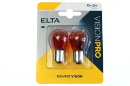 zarowka-elta-vision-pro-p21w-ba15s-pomaranczowa