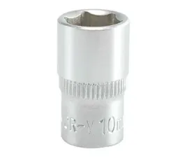 yato-nasadka-10mm-1-4-cala-6-katna-krotka