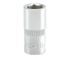 nasadka-szesciokatna-8mm-1-4-krotka-yato