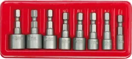 nasadki-do-wkretarki-5-13mm-1-4-komplet-8szt-vorel