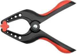 scisk-sprezynowy-stolarski-100mm-sciski-yato