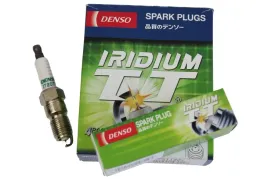 swieca-zaplonowa-iridium-denso-it20tt-4-szt-pb-lpg