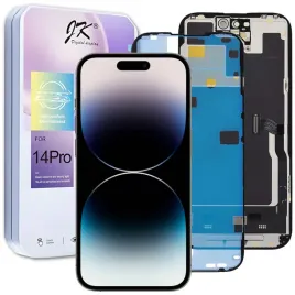 wyswietlacz-do-iphone-14-pro-lcd-ekran-ramka-uszczelka-incell-wersja-jk
