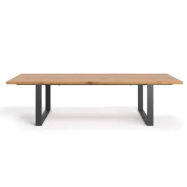 stol-industrialny-mova-200x100-cm-dostawki-2x50-cm-drewno-debowe