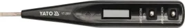 probnik-napiecia-lcd-12-250v-probowka-tester-fazer