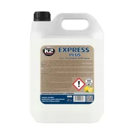k2-k2-szampon-express-myje-i-woskuje-5l