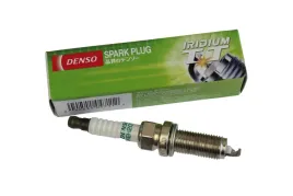 swieca-zaplonowa-iridium-denso-1x-ixeh20tt-pb-lpg