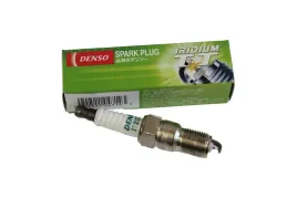 swieca-zaplonowa-iridium-denso-it20tt-1-szt-pb-lpg
