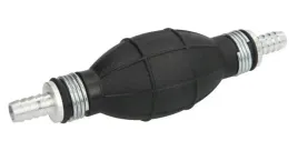 reczna-pompka-paliwa-gruszka-10mm