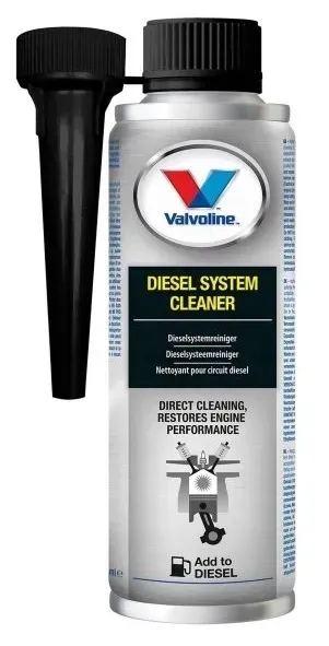 valvoline-diesel-system-protector-300ml