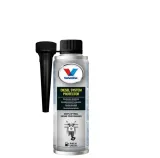 valvoline-diesel-system-protector-300ml-stan-nowy