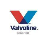 valvoline-diesel-system-protector-300ml-numer-katalogowy-producenta-882817