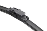 wycieraczki-elta-vw-golf-plus-2005-2014-pioro-tylne-brak