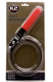 k2-klucz-opaskowy-tasmowy-do-filtra-oleju-83-98mm