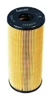 filtr-oleju-lucas-lfoe201oe640-1