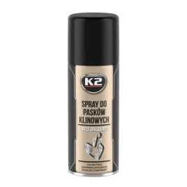 k2-spray-do-paskow-klinowych-antyposlizgowy-400ml
