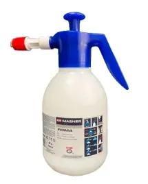 pianownica-reczna-efekt-sniegu-masner-foma-2l