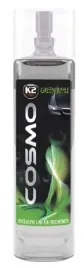 k2-cosmo-zielone-jablko-zapach-samochodowy-50ml