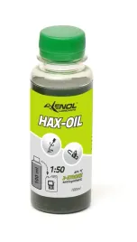 olej-do-mieszanki-pily-kosy-dwusuw-2t-hax-oil-01l