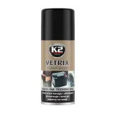 k2-vetrix-smar-wazelina-techniczna-spray-140-ml