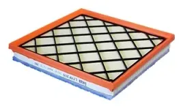 filtr-powietrza-lucas-lfaf305-gratis