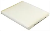 filtr-kabiny-lucas-lfcp153-gratis-numer-katalogowy-czesci-lfcp153