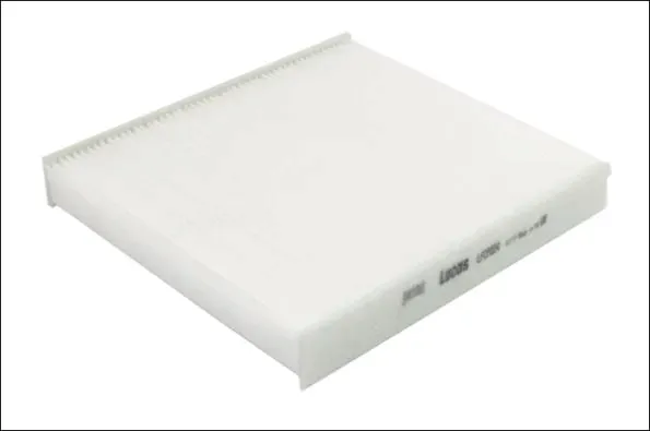 filtr-kabiny-lucas-lfcp224-gratis-numer-katalogowy-oryginalu-audi-6r0819653