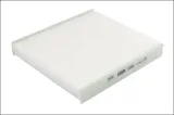 filtr-kabiny-lucas-lfcp224-gratis-numer-katalogowy-oryginalu-audi-6r0819653