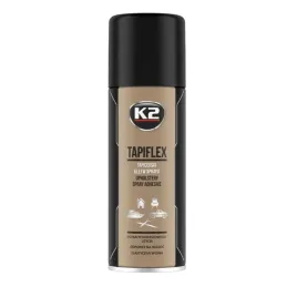 k2-tapiflex-klej-w-sprayu-do-tapicerki-podsufitek