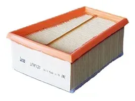 filtr-powietrza-lucas-lfaf120-gratis