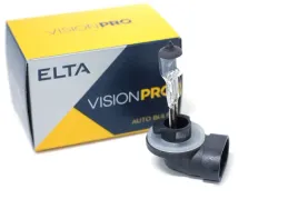 zarowka-elta-vision-pro-h27w-2-12v-27w-pgj13