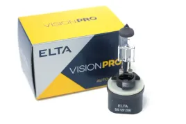 zarowka-elta-vision-pro-h27w-1-12v-27w-pg13