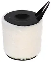 filtr-powietrza-lucas-lfaf267-gratis
