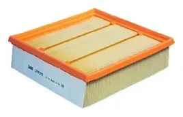 filtr-powietrza-lucas-lfaf275-gratis