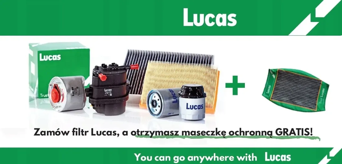 filtr-kabiny-lucas-lfcp166-gratis