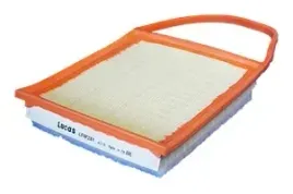 filtr-powietrza-lucas-lfaf281-gratis