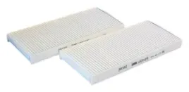 filtr-kabiny-lucas-lfcp187s-gratis
