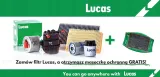 filtr-kabiny-lucas-lfcp192-gratis-stan-nowy