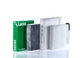 filtr-kabiny-lucas-lfcp192-gratis-producent-czesci-lucas