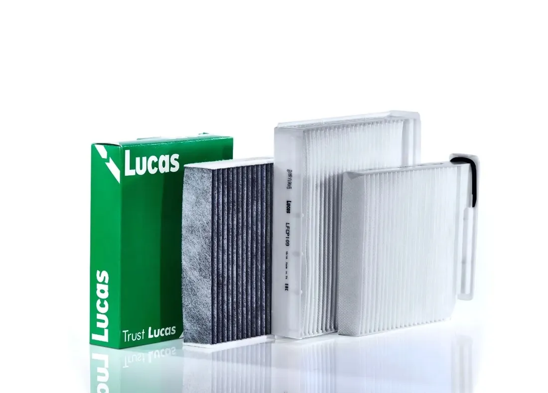 filtr-kabiny-lucas-lfcp192-gratis