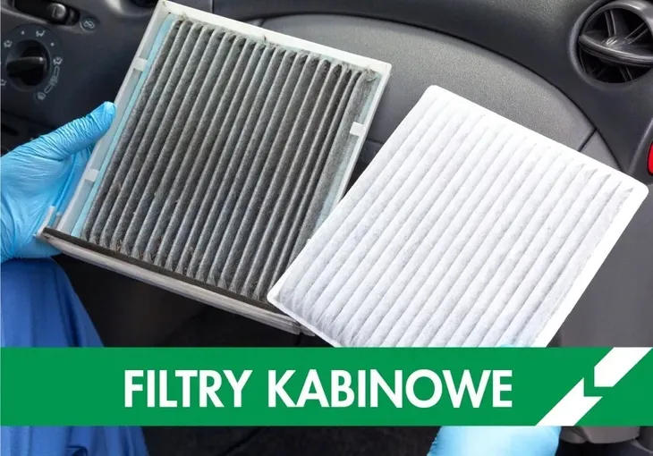 filtr-kabiny-lucas-lfcp192-gratis-rodzaj-filtra-kabinowego-standardowe