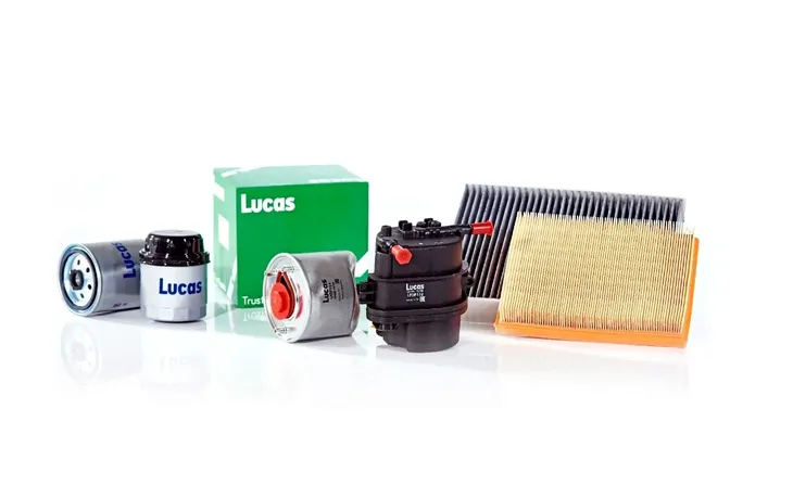 filtr-kabiny-lucas-lfcp192-gratis-typ-samochodu-samochody-dostawcze-samochody-osobowe